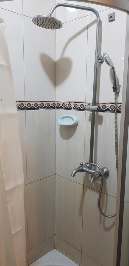 New Safina Hotel Ubungo 外观 照片