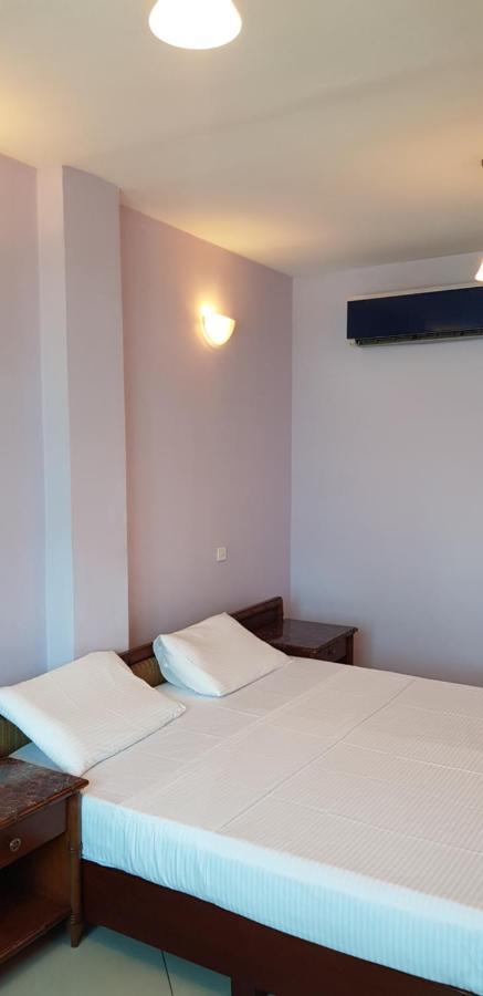 New Safina Hotel Ubungo 外观 照片