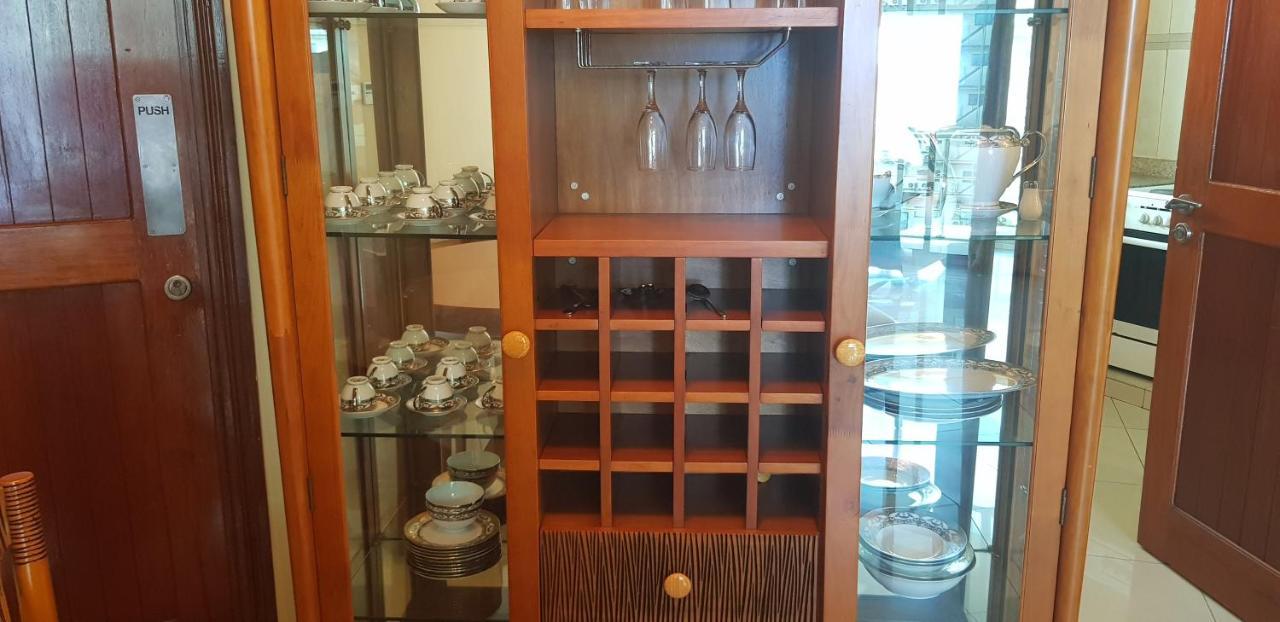 New Safina Hotel Ubungo 外观 照片