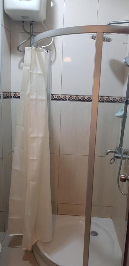 New Safina Hotel Ubungo 外观 照片